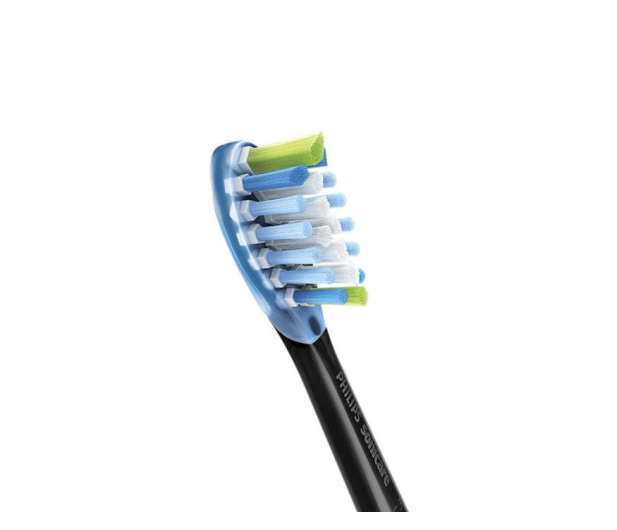 Philips Sonicare Końcówki do szczoteczki HX9044/33 - 430511 - zdjęcie 3